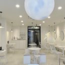 cafe 홍 이미지