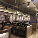 본스PC방 이미지