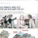 연제구-071 이미지