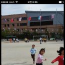 아이린유치원 이미지