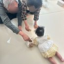 다산행복약국 | 2월일기