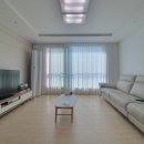 충무공동9 이미지