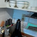 하이비치 펜션 | 우리 아이 첫 제주 여행, 설렘 가득 안겨줄 제주 하이맘 키즈 펜션 실버 후기예요!