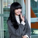 미소리사 이미지