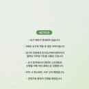 오전요가 이미지