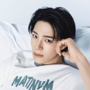 ㈜세정티 이미지