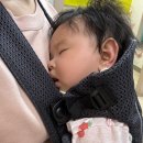 우리소아과의원 | 용인 기흥구 소아과 추천, 흥덕 서울소아청소년과의원, 4개월 접종, 똑닥, 주차장