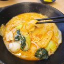 찐찐마라탕 | [공지] 야음동 마라탕, 꿔바로우 찐 맛집 &lt;마라샤인 본점&gt;