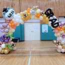 상률초등학교 이미지