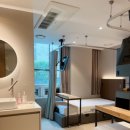 굿모닝한의원 이미지