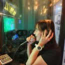 꾀꼬리 노래연습장 이미지