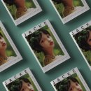 디지털드로잉 (기초) 이미지