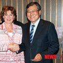 EU정보통신 이미지