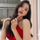 뿌리 철학A 이미지