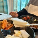 살아생전 꼭 가봐야하는 산골독채 펜션가든 이미지