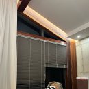 겔랑제주 풀빌라 이미지