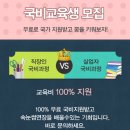 예감디자인 이미지