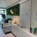 말리꽃펜트하우스 이미지