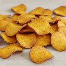 (주)주원팜 이미지