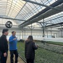 유가농장 이미지