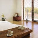 밀크인제주 이미지