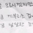 뮤직콜 이미지