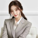 가상자산 사업자 필수! 원천징수이행상황신고서(월별) 최신 서식 지금 바로 다운로드하세요