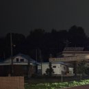 상오리마을회관 | [충남 당진 가볼만한 곳]충남 당진 삽교호 드론 라이트쇼_삽교호드론쇼, 삽교호드론쇼시간, 명당자리...