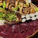 TOP CLASS PC CAFE(탑클래스) 이미지