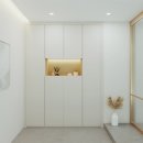 리바트 이미지