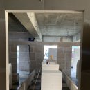 세븐스타 코인노래연습장 군포당동점 | 세븐스타코인노래방군포당동점 alc블록방음향상 룸칸막이시공