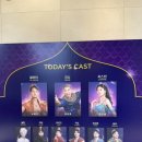 드림씨어터 1층 화장실 이미지