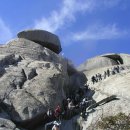 하나고속주유소 이미지