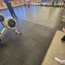 마루 GYM 복싱&크로스핏 | 생에 첫 크로스핏! 의정부 크로스핏 | 마루GYM 복싱 &amp; 크로스핏 민락점 | 민락2지구