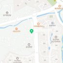 용인대 아이캔 태권도 이미지
