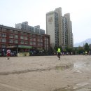 하남중학교 이미지