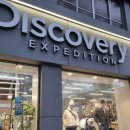 관덕로11길 이미지