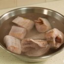 국물집 - 남동구 경인로 587 | 국물집