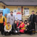 입석3리 이미지