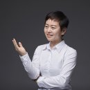 파워닉스 이미지