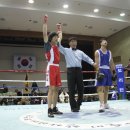 이천철권복싱체육관 이미지