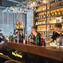 안양고등학교 | 조주기능사 필기, 실기 학원 바앤텐더 칵테일학원[서울, 부천, 안산, 안양, 시흥, 수원, 송도, 부평, 주안]