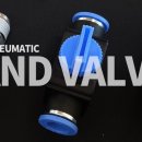 (주)상아뉴매틱 이미지