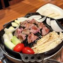 감천로 47 삼성여고 버스정류장 이미지