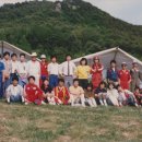 전일목장 이미지