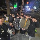 준영목장 이미지