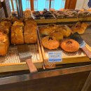 하늘호수보쌈족발 이미지