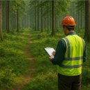 산림기능사 국가기술자격증 | (취업율 4위 국가기술자격증) 산림기능사