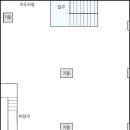 일산 장항동_사무실/작업실_지층 실28평_(보)500/(월)30_관리비無 이미지