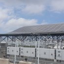 안산시민햇빛19호발전소 이미지